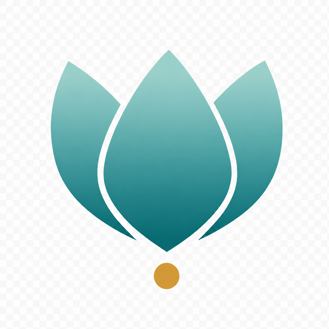 giaanpreet.nl