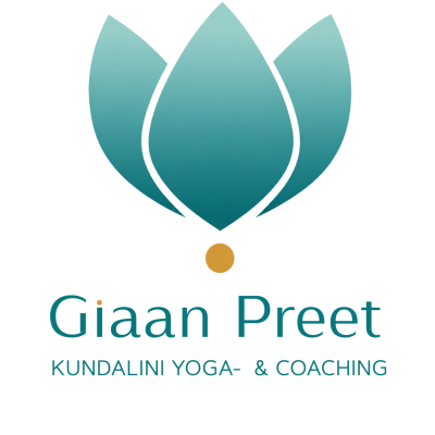 png logo- giaanpreet-kundalini